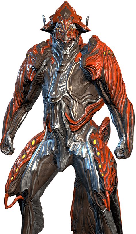 Chroma warframe - Plus, if you use a "masochist" Chroma, you want to expend the surplus of Health to increase your damage instead of your actual health. For the others, Toxic allow to run for longer, thus avoid the danger entirely, while Electricity is used as a Shooting Gallery of Mesa, plus the increased shields can prevent some damage, same for Cold.